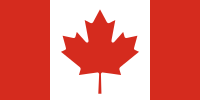 Canada D.A.R.E. Officer Training 2022 @ Canadian Military Academy, Canadian Forces Base Borden
