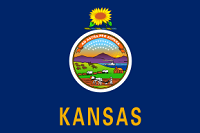 Kansas D.A.R.E. Officer Training 2022 @ Kansas Law Enforcement Training Center