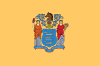 New Jersey D.A.R.E. Officer Training 2022 @ Bridgewater, NJ