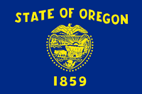 Oregon D.A.R.E. Officer Training 2023 @ Comfort Suites, Salem, OR