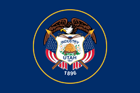 Utah D.A.R.E. Officer Training 2022 @ American Heritage School of South Jordan