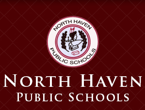 Image result for north haven public school symbol