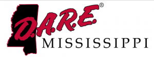 Mississippi D.A.R.E. Officer Training 2023 @ Louisville, MS