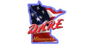 Minnesota D.A.R.E. Officer Training 2023 @ Stillwater, MN