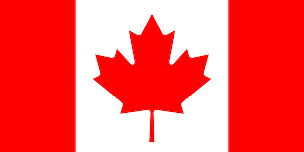 D.A.R.E. Canada