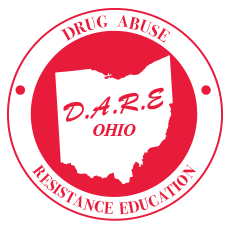 Ohio D.A.R.E. State Conference and In-Service Training 2022 @ Kalahari Resort & Conference Center