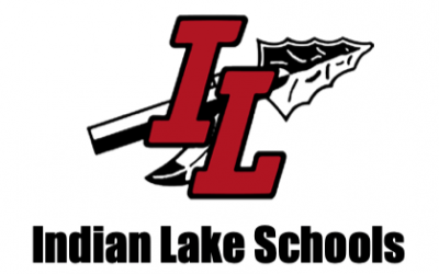 D.A.R.E. Kicks Off at Indian Lake Schools in 2023-24 School Year