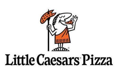 Team up with Little Caesars and D.A.R.E. to Keep Kids Safe