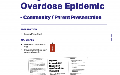 Community-Parent Opioid Presentation(PDF)
