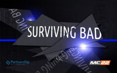Surviving Bad – D.A.R.E. Iowa – Keeping Iowa Kids Safe from Harm, an awesome video interview with our D.A.R.E. Iowa President and Educator, John Sheehan