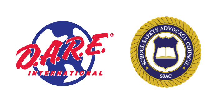 36TH ANNUAL D.A.R.E. INTERNATIONAL TRAINING CONFERENCE